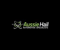 Aussie Hail