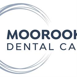 Moorooka Dental Care