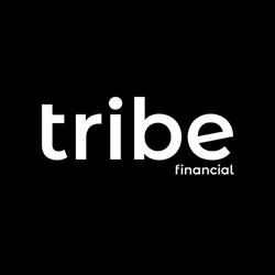 Tribe Financial - Mortgage Brokers and Finance