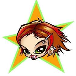 Vogue Body Piercing