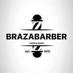 Brazabarber