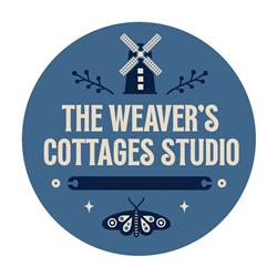 The Weaver's Cottages Studio