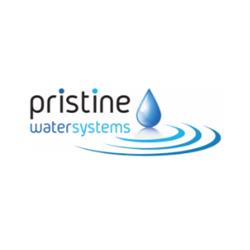 Pristine Water Systems - Maroochy
