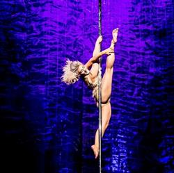 Pole Time Studio