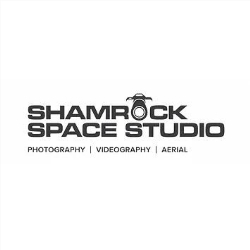 Shamrock Space Studio (Photography | Videography | Aerial )