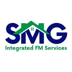Smart Maintenance Group