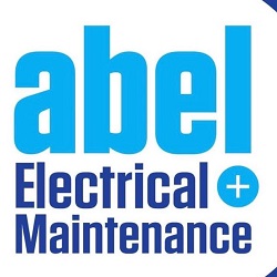 Abel Electrical + Maintenance