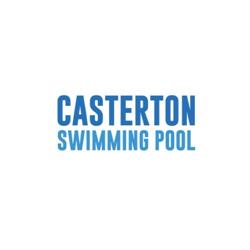 Casterton Swimming Pool