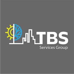 TBS Services Group