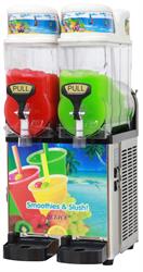 Australian Slush Machines