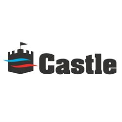 Castle Air Conditioning & Refrigeration