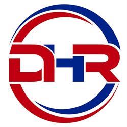 DH Rallysport by MSSONLINE PTY LTD