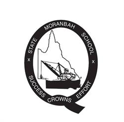 Moranbah State School