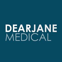 DearJane Medical
