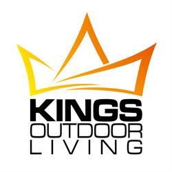 Kings Outdoor Living