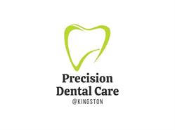 Precision Dental Care @ Kingston