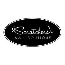 Scratchers Nail Boutique Bulimba