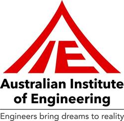 Australian Institute of Engineering (AIE)