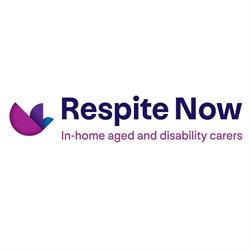 Respite Now