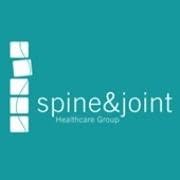 Spine and Joint Healthcare Group - Mornington Family Chiropractors