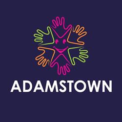 Little Zak's Academy Adamstown