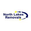 North Lakes Removals