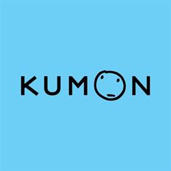 Kumon Robina Education Centre