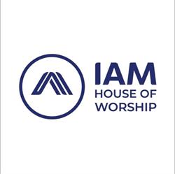 I AM House of Worship