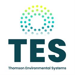 Thomson Environmental Systems Pty Ltd