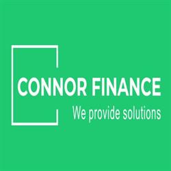 Connor Finance