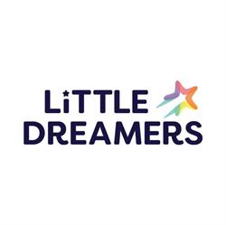 Little Dreamers Australia