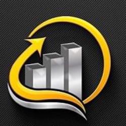 Elite Tax Success (Taxes, Loans, Financial Planning and Estate Planning)