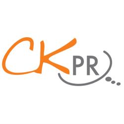 CK PR
