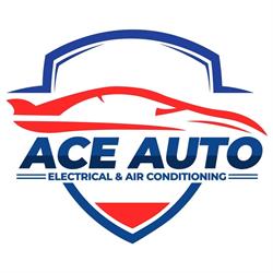 Ace Auto Electrical & Air Conditioning