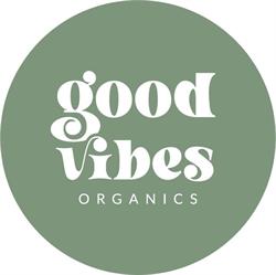 Good Vibes Organics