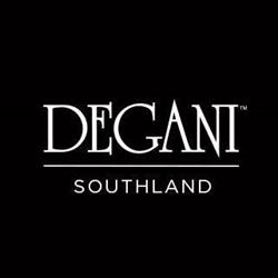 Degani Southland