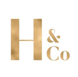 Holland & Co Hair