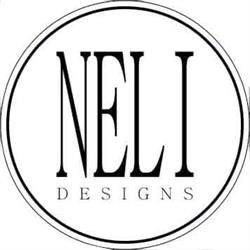 Neli Bridal Designs