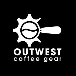 Outwest Coffee Gear