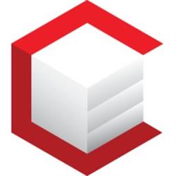Craftmark - wholesale cabinetry & joinery