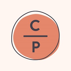 The Commune Project