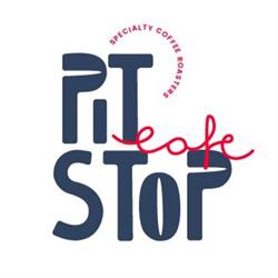 Pit Stop Cafe Kellyville
