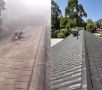 Roof Leak Repairs Doncaster