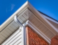 Fascia Board Replacement