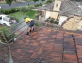 Pressure Cleaning Service