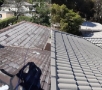 Roof Repairs Bayswater