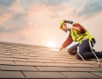 Roof Repairs Camberwell