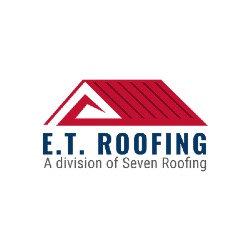 E.T. Roofing