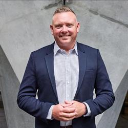 Harrison Agents Hobart