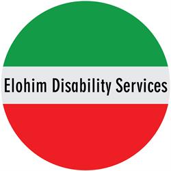 Elohim Disability Services